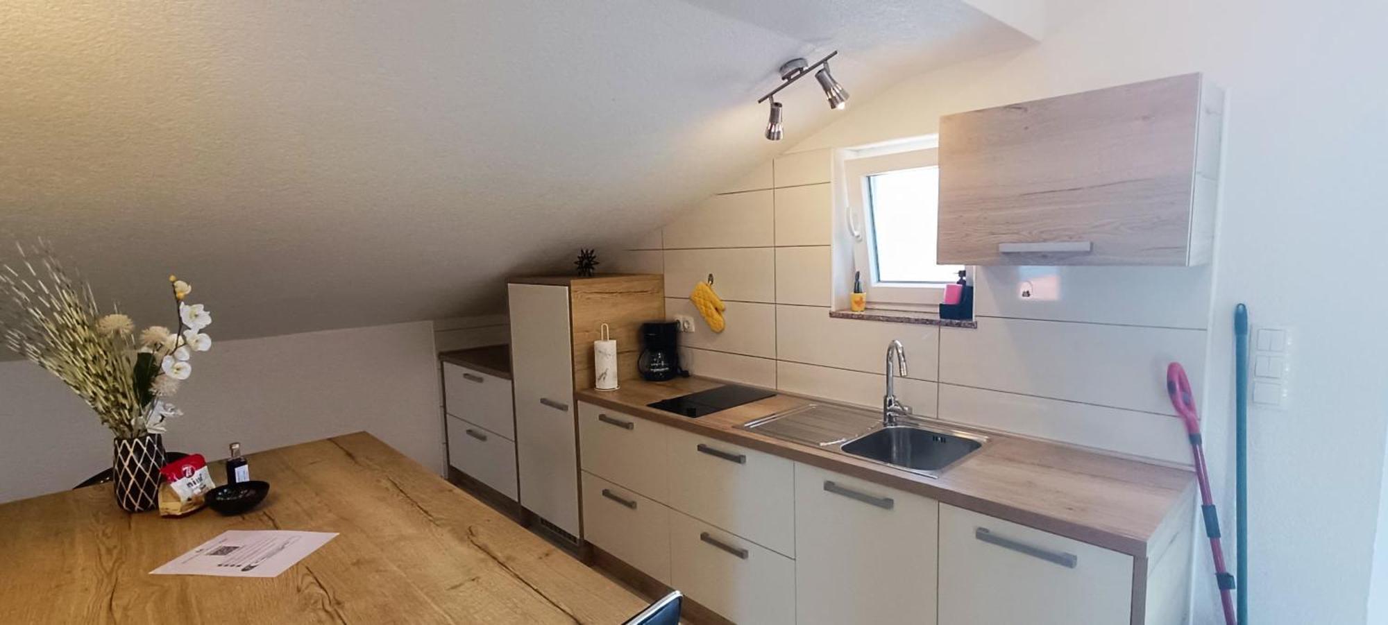 Apartmani Verde Appartement Zadar