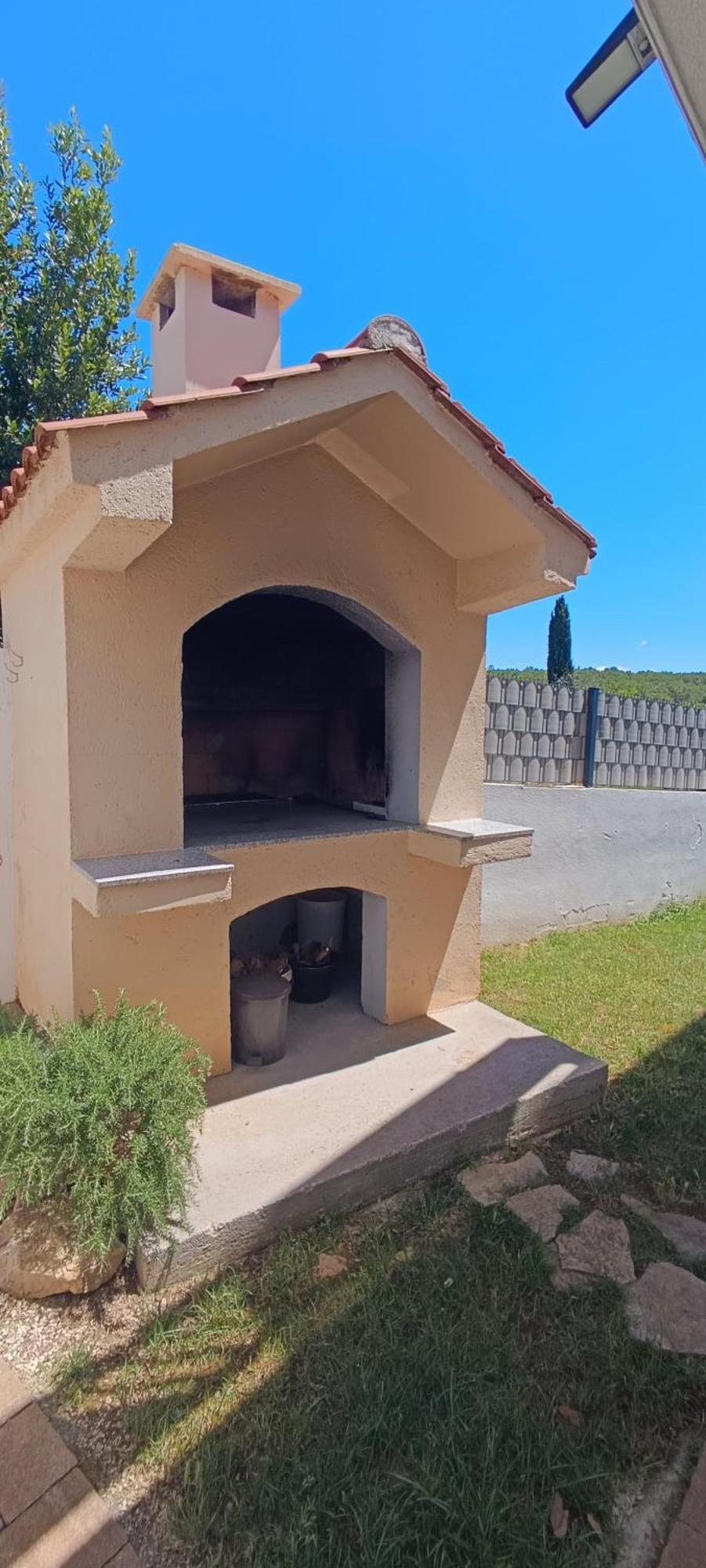 Appartement Apartmani Verde *