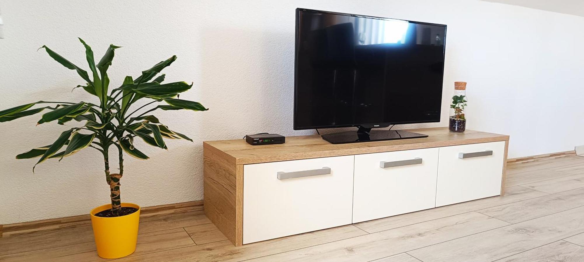 Apartmani Verde Apartment Zadar