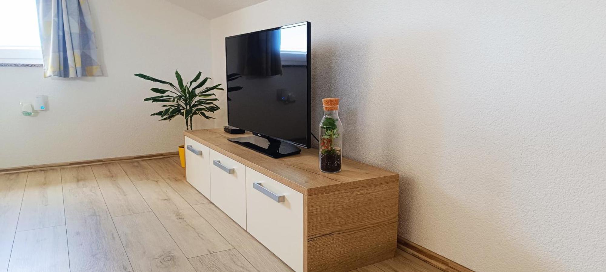 Apartmani Verde * Zadar