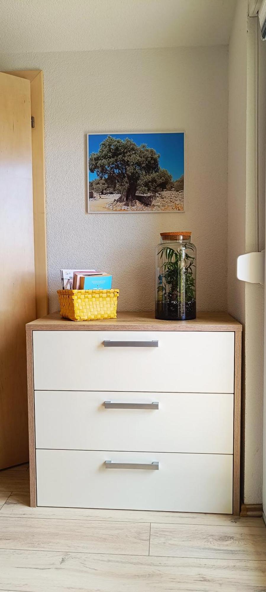 Apartmani Verde Appartement *
