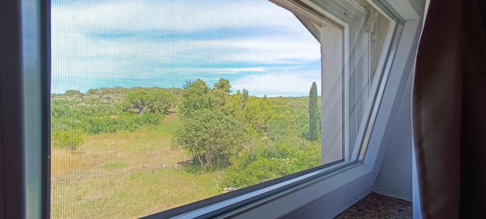 Apartmani Verde Apartment Zadar