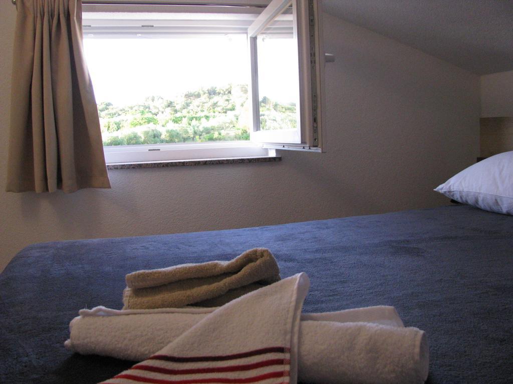 Apartmani Verde Apartment